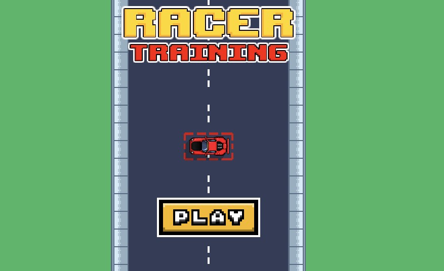 Racer Training – Ultimate Guide to Playing Online for Free